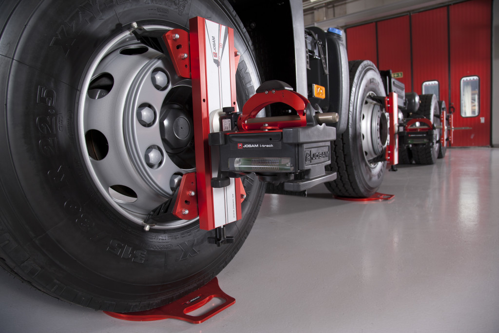 Mechanic Tools